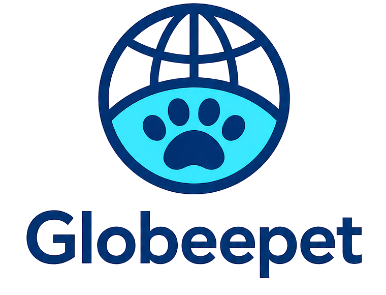 Globeepet